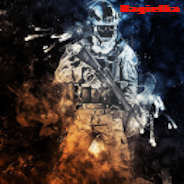 image.png.beb886c8ed1d61a892013ee445289e40.png