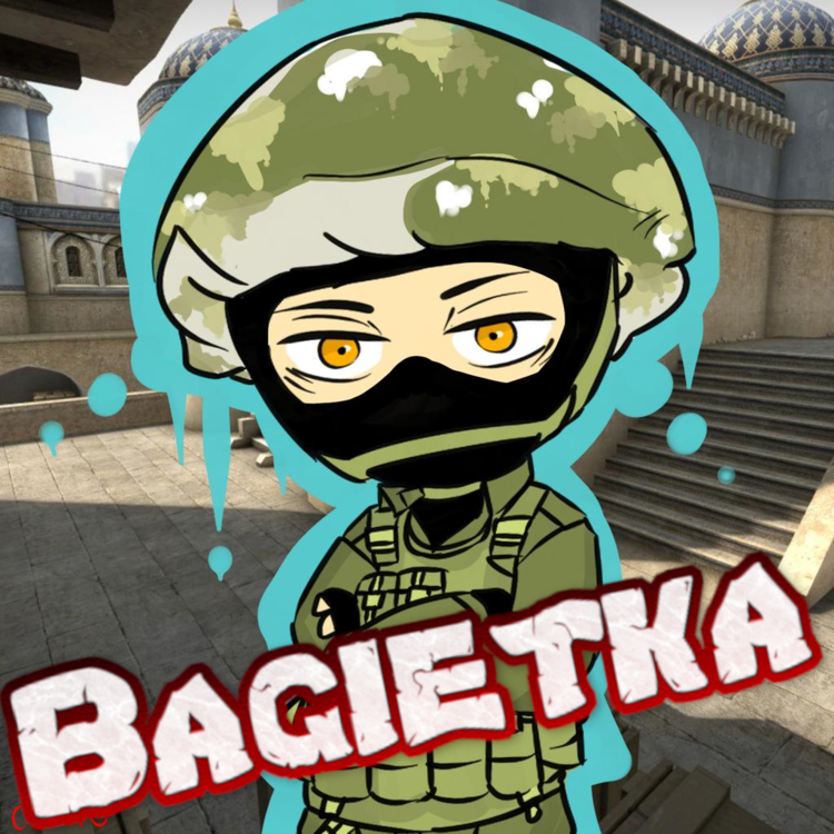 image.thumb.png.b40560d005d4fe92234774835dc5dda1.png