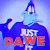 Pawe