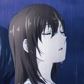 feeling