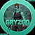 Gryzgo