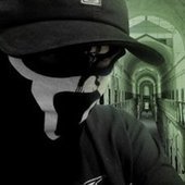 pan_maupa
