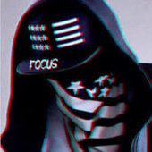 TRY_H4RD