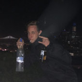MACIEK