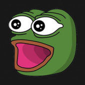 Kot