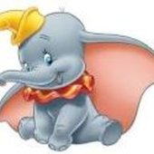 Dumbo