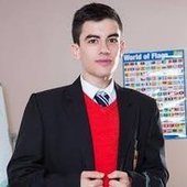 vuxan