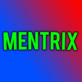 Mentrix