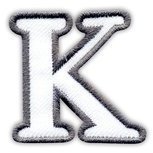 Kosmazy4