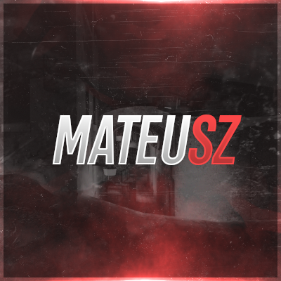mateusz.png.5960a96b0e218d9411ddcc105da0a6e4.png