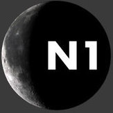 N11