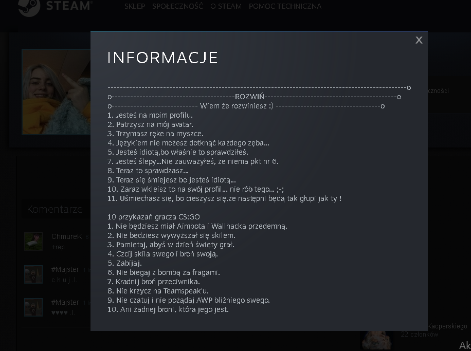 obraz.png.53dc74612e8893638291bfe8d049303e.png