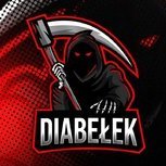 Diabelek