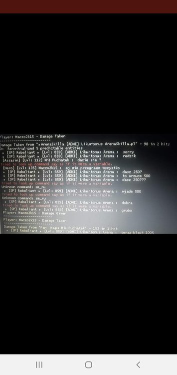 1008391608_Screenshot_20200330-123449_SamsungInternet.thumb.jpg.45595d0ed4c2862cf6ed88fa5b594a0c.jpg