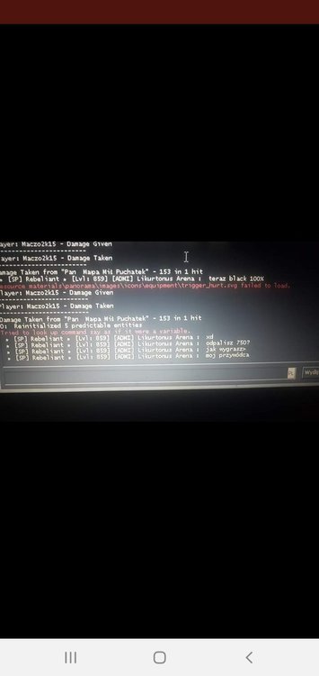 1179247725_Screenshot_20200330-123450_SamsungInternet.thumb.jpg.a59e3bf5e3c4e6a4730cdeb1d0498c26.jpg