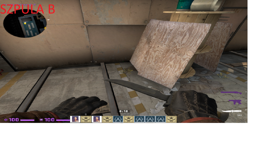 1736577714_Beztytuu.thumb.png.b4a3f6cc700ae6061054c079489c09f0.png