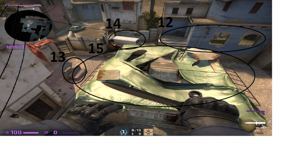 1779550810_bside.thumb.png.846d12889029e4adecb7e2c2a610d761.png
