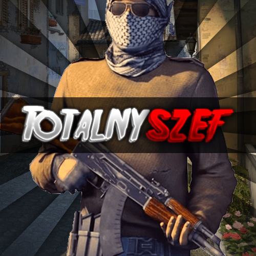 1860209569_totalnyszef.png.131fe4ca4b2596a52f189380debca091.png