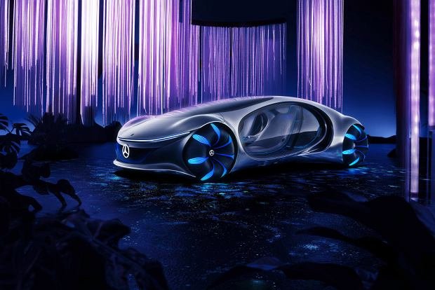 248398683_z25577593QInspired-by-the-future--The-Mercedes-Benz-VISION-A.jpg.a0df003cc761feaf6bc25c151c069ceb.jpg