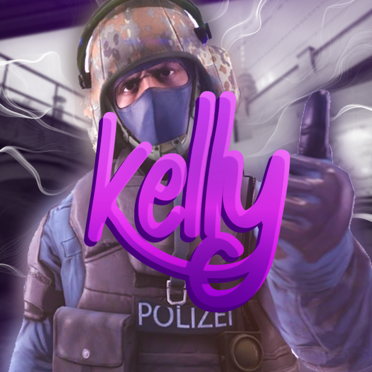 300510982_kellyvacban.thumb.png.d00cdc92f1442dec0cb026fff25ca400.png