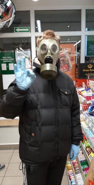 59C816D7-4509-4BC9-8DE5-D932444B864D.jpeg