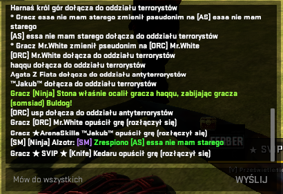 70595868_chatnademkach.PNG.f32e9587d0f14e177edea0f9adead3cb.PNG