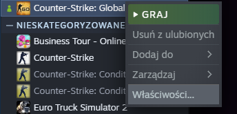 715790717_Csgowaciwoci.png.cb87ee4462b5b032f123cf124a27415a.png