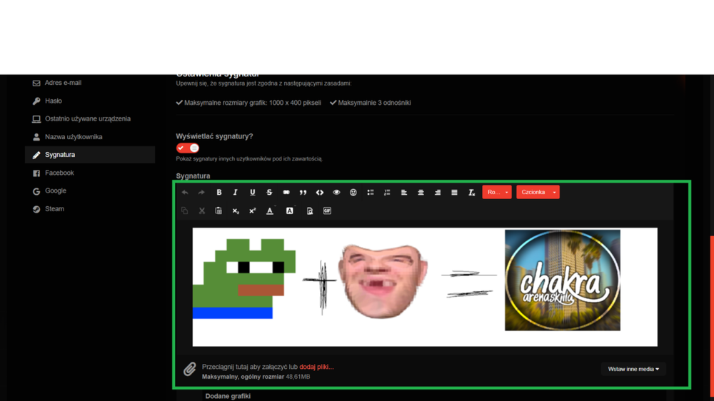 740501448_poradnik1312321.thumb.png.9b3d9c9845c85d9f7915e5357382bdc0.png