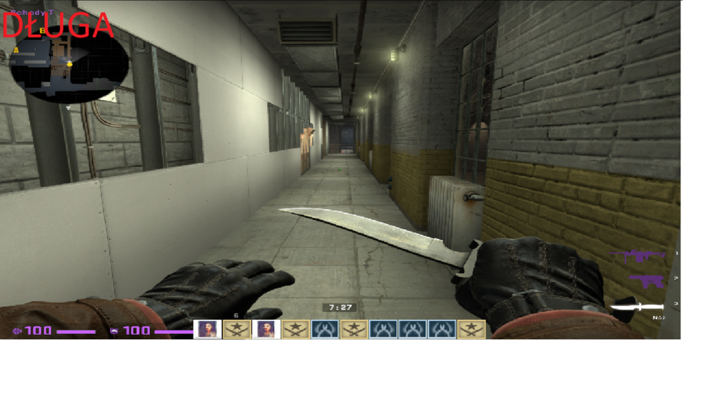 829190686_DUGA.thumb.png.9c4185a1ae0a1b0fc0d9c50587f86fb0.png