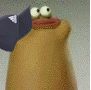833241140_Niceonee.gif.ba9397d6dfa66cf4ad81169ab7c9c205.gif