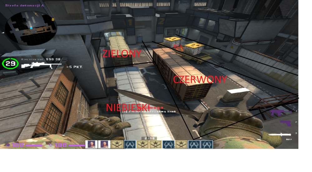 A.thumb.png.021c0dc40f66b2e17ff86e6b595354f8.png