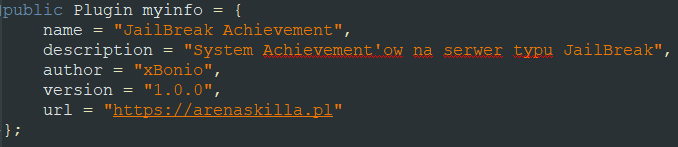 Achievement.PNG