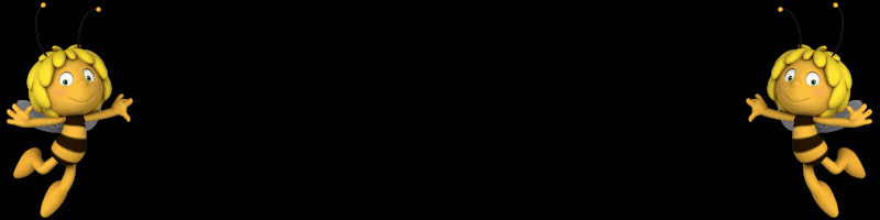 BeeMay.gif.1b620b346dbd1f4370b18d549282838c.gif