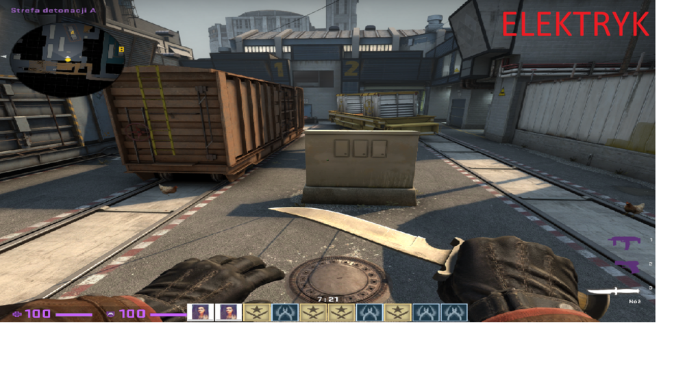 ELEKTRYK.thumb.png.32fd49b9374b5aca2d2c94bd9ff1b059.png