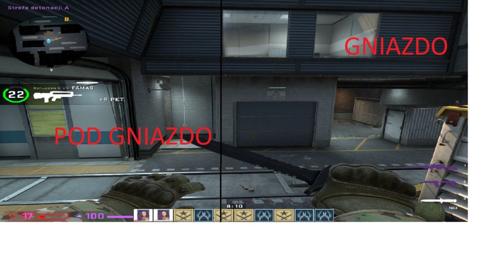 GPG.thumb.png.f69f6531600906f9861bdf0b52e243cf.png