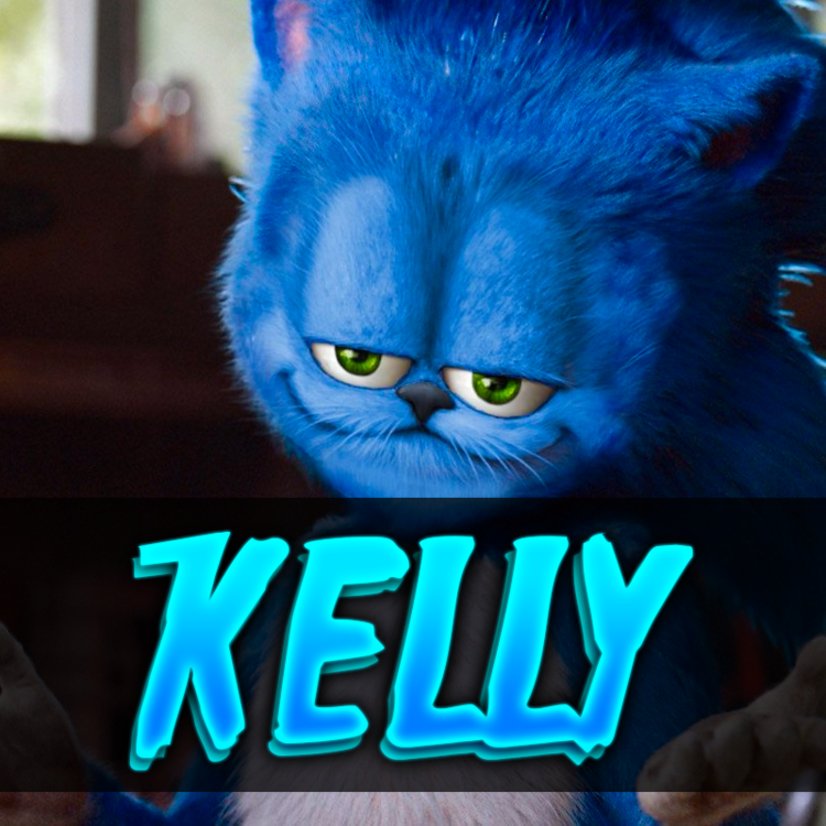 KELLY.thumb.png.25355eba895228c326edb13e1b2b75fe.png