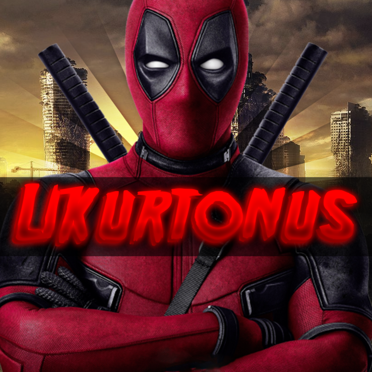 Likurtonus.thumb.png.1cf7eeefc36d6aad3fe623be9c10a6a3.png