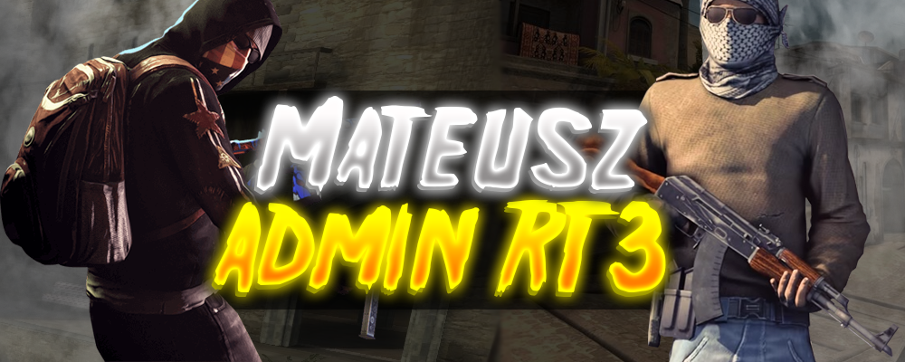 Mateuszek.png.42c5d6bb54023ca9831d9e709fbbad6c.png
