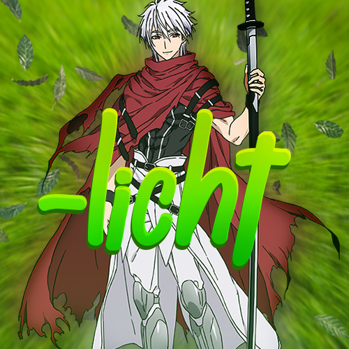 NJ3DZ4n.png.2447ec097e25c5c929deeb145bdbad8c.png