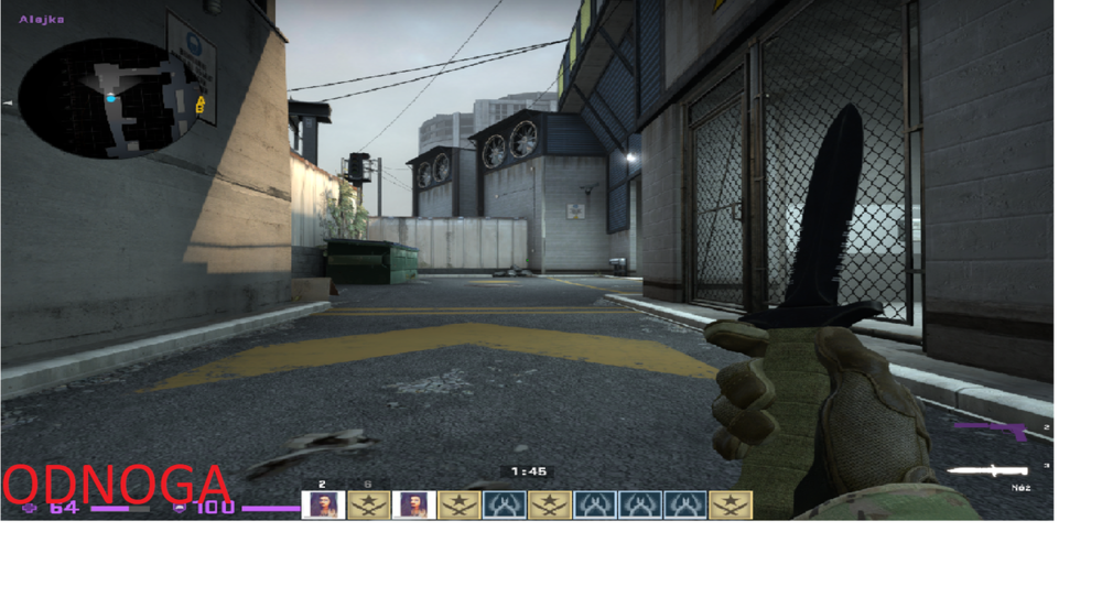 ODNOGA.thumb.png.754cc76faa8e2e769f76fedd3ae3ac06.png