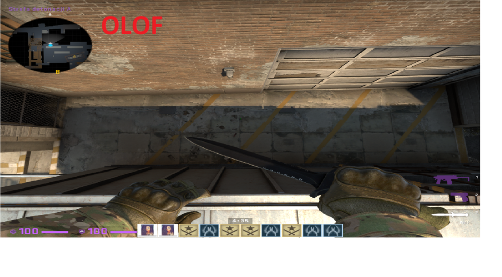 Olof.thumb.png.f9759441fb3d80174679b27a23867aca.png