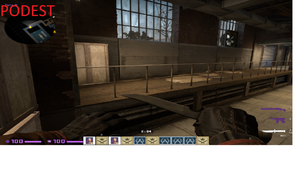 PODEST.png