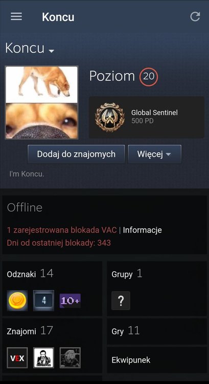 Screenshot_20200312_122343.thumb.jpg.f458bd18019d814912e25a617459fa87.jpg