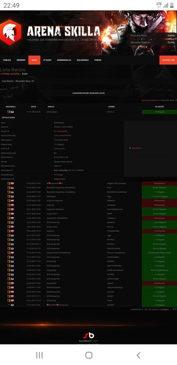 Screenshot_20200328-224959_Chrome.jpg