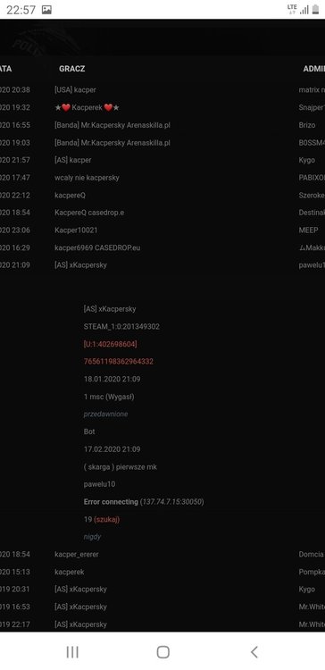 Screenshot_20200328-225734_Chrome.jpg