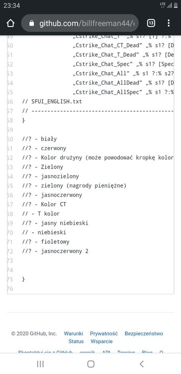 Screenshot_20200328-233411_Chrome.jpg
