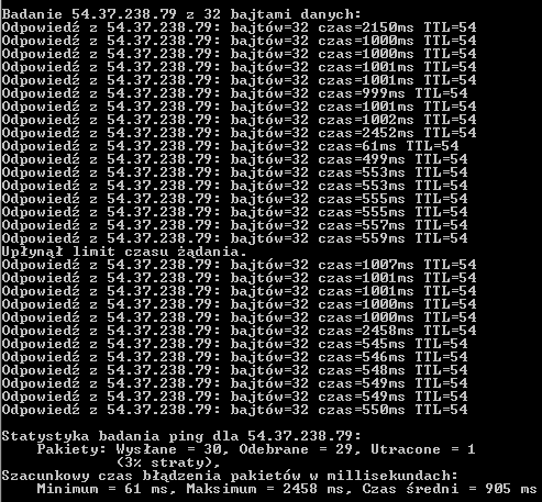 Screenshot_9.png.15090bc384776d2c8850d04733f8c990.png