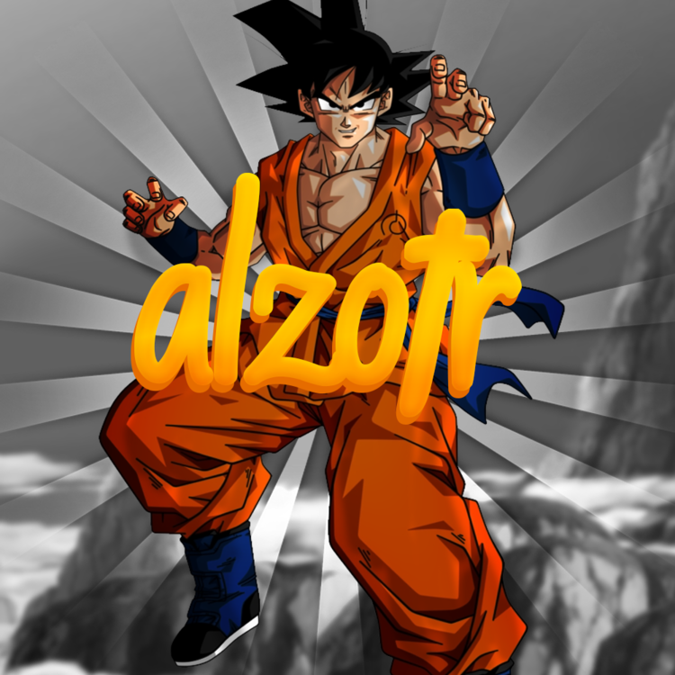 alzotr.thumb.png.70db0d35e9f06996780d22d1b2911702.png