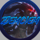 ZjemCiem