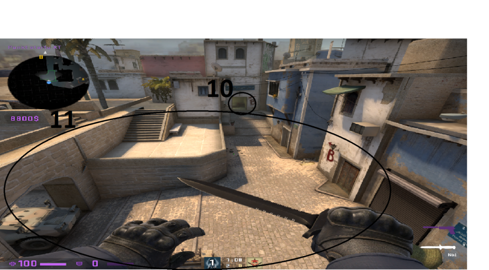 csk.thumb.png.bbcaa7a9ba1235ae1d00c6a63e33917b.png